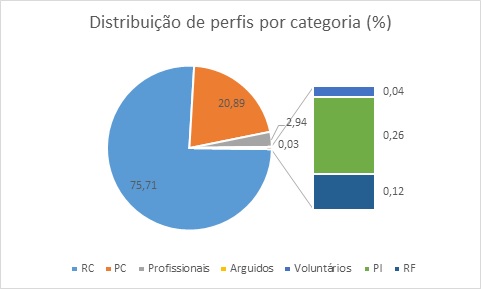 quadro 12.jpg