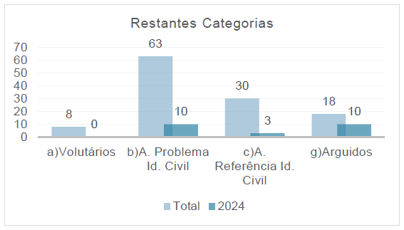Q6.png