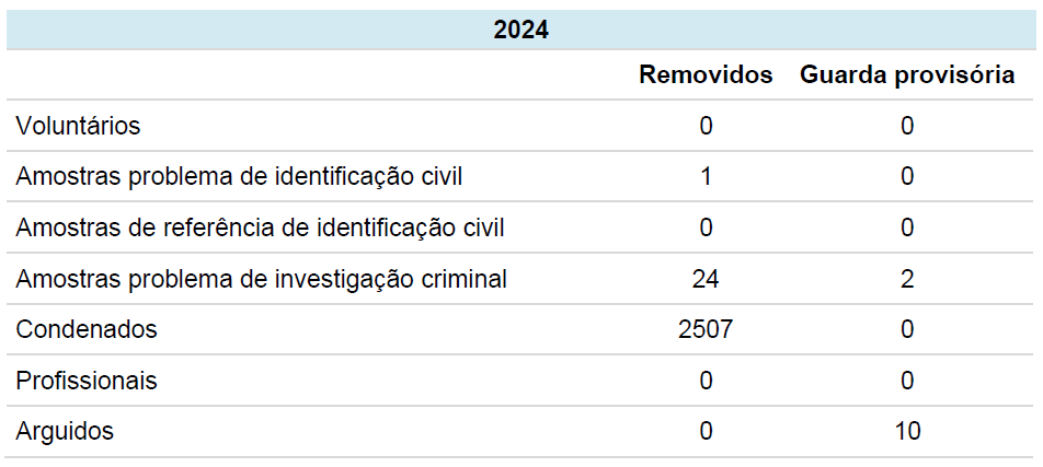 Q7.png
